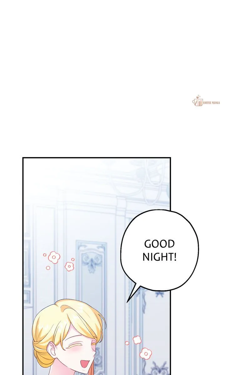 Image page 100