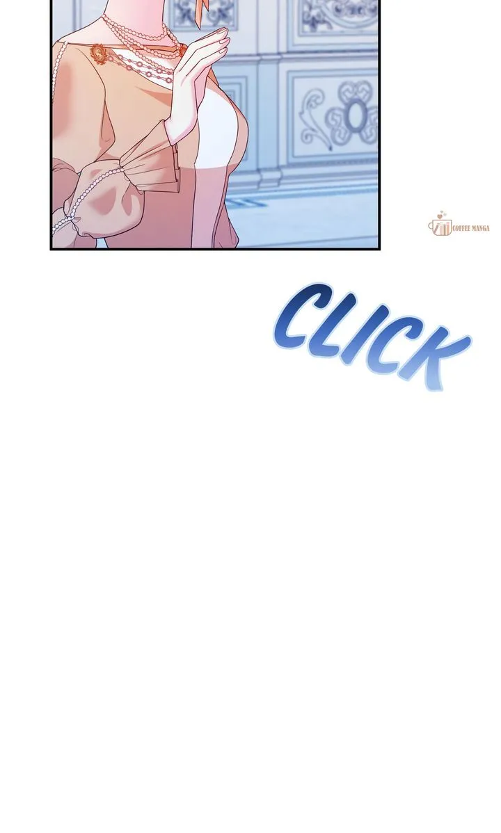 Image page 101