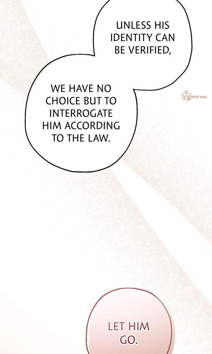 Image page 63