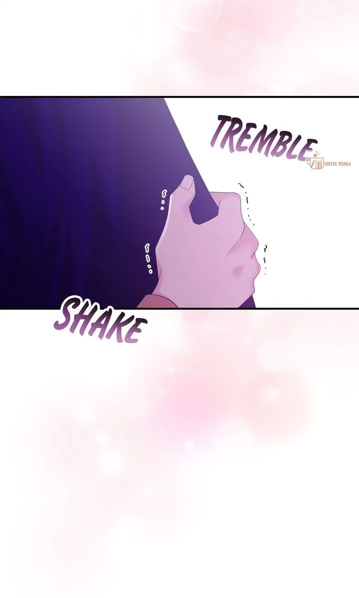 Image page 9