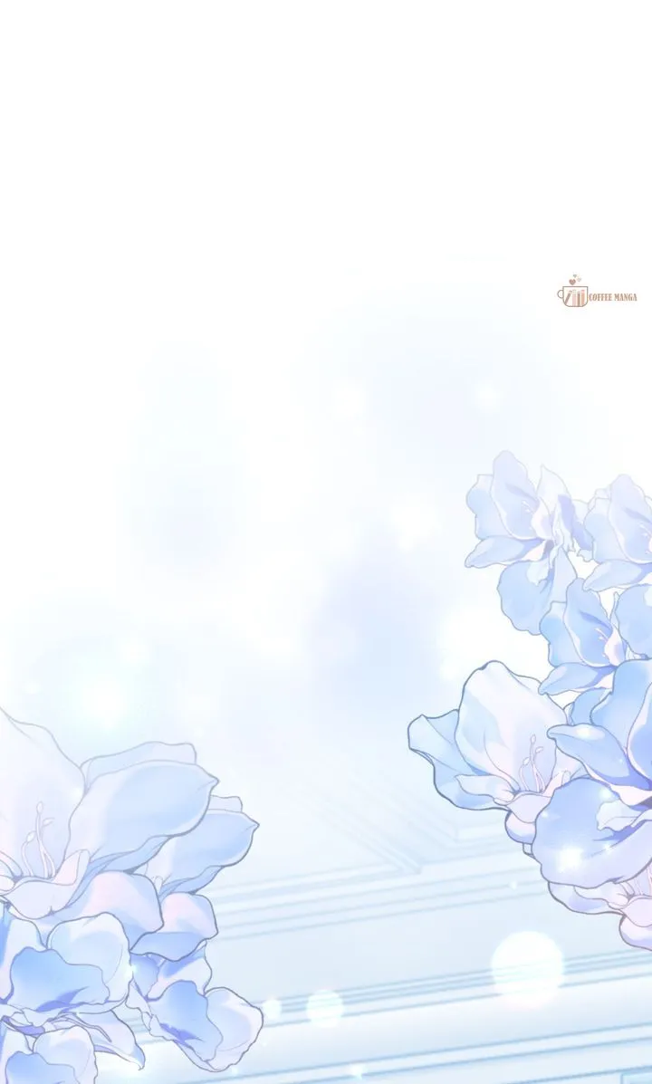 Image page 0