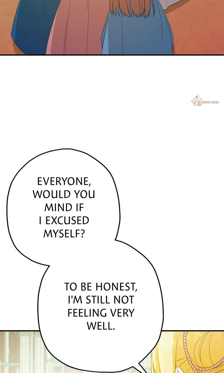 Image page 71