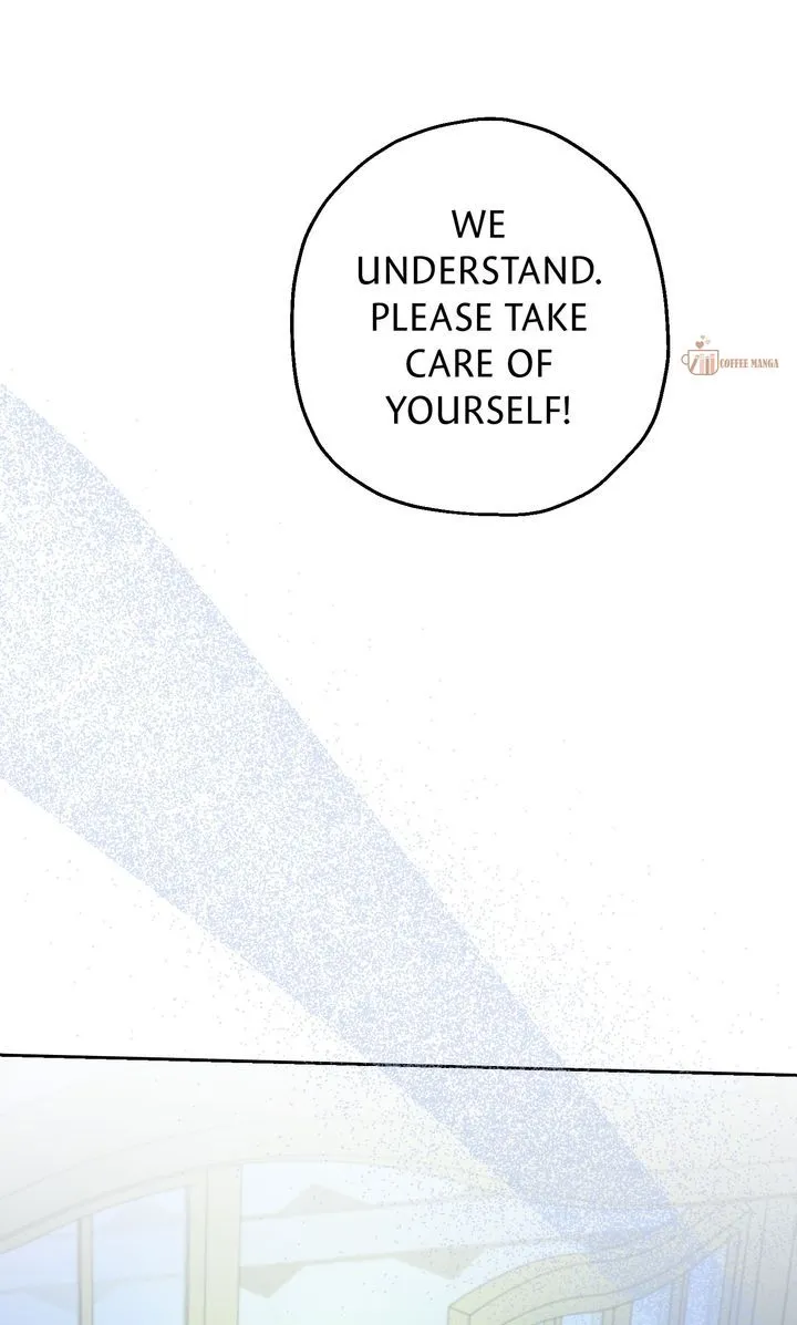 Image page 73