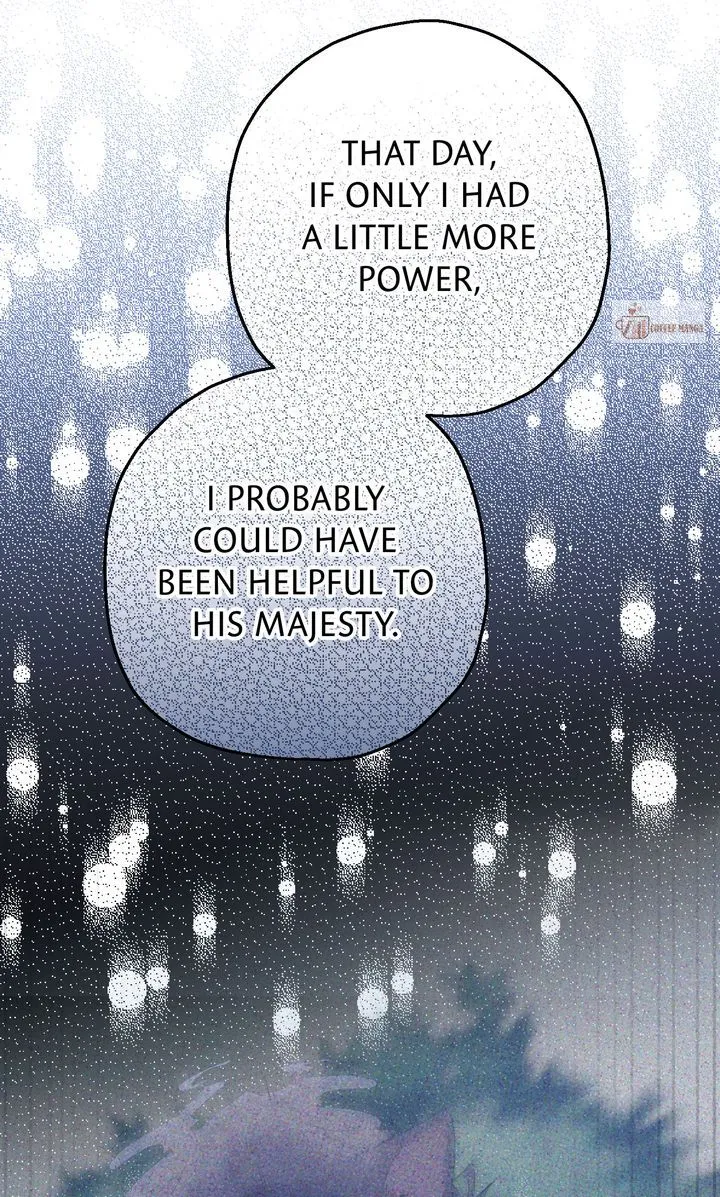 Image page 85
