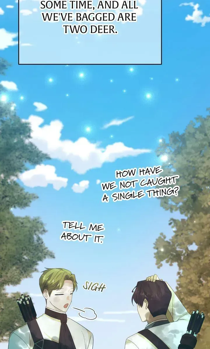 Image page 10