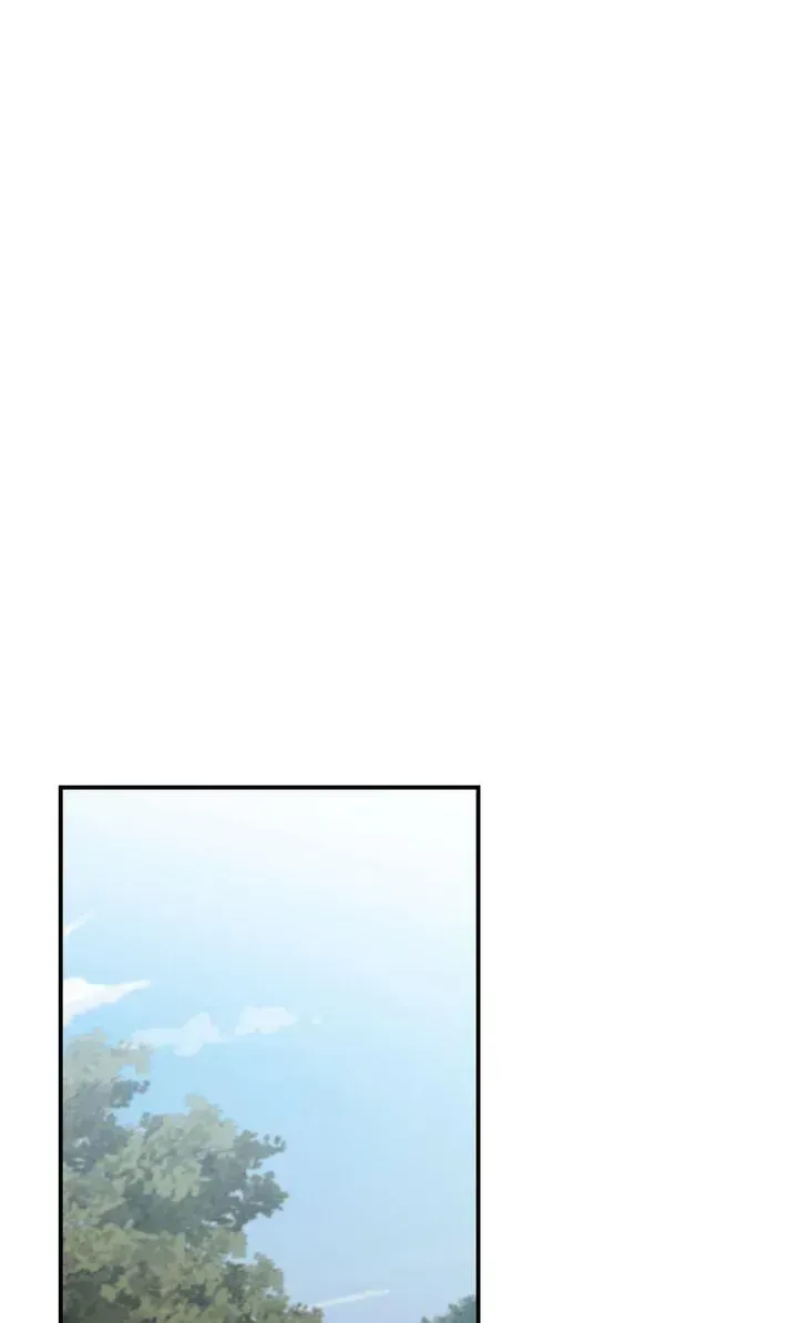 Image page 29