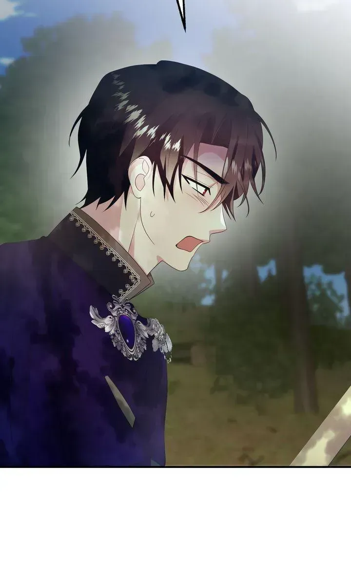 Image page 46