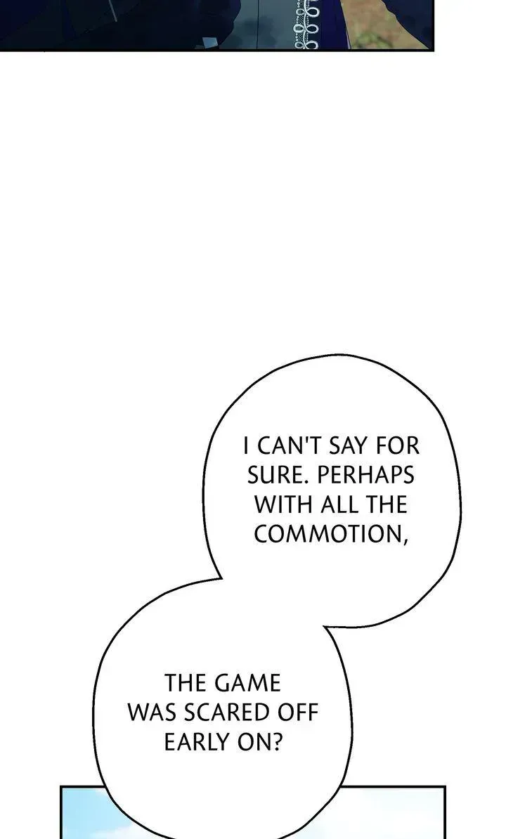 Image page 7