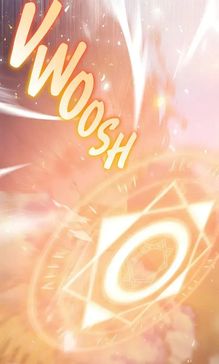 Image page 79