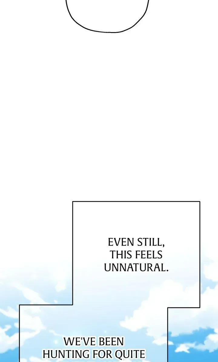 Image page 9