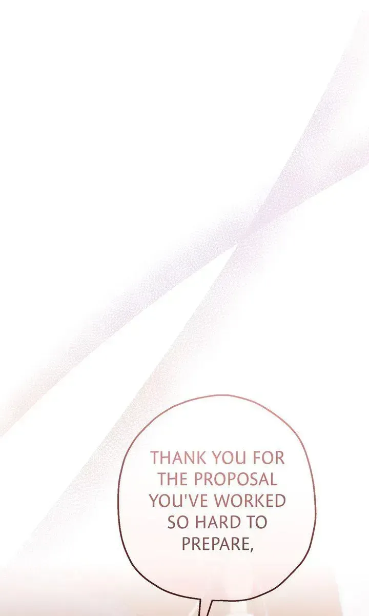 Image page 0