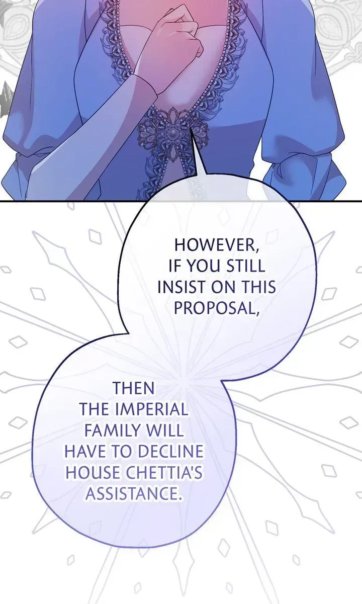 Image page 15