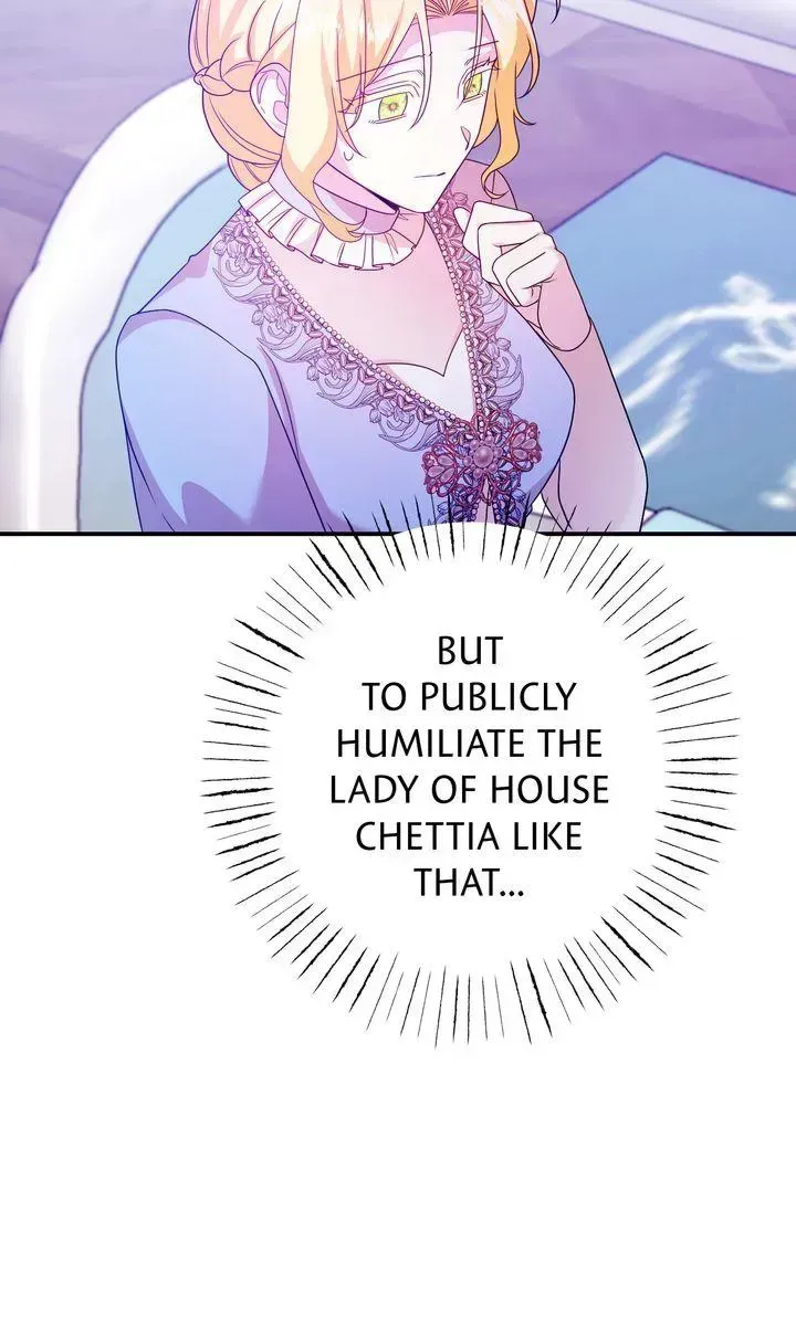 Image page 70