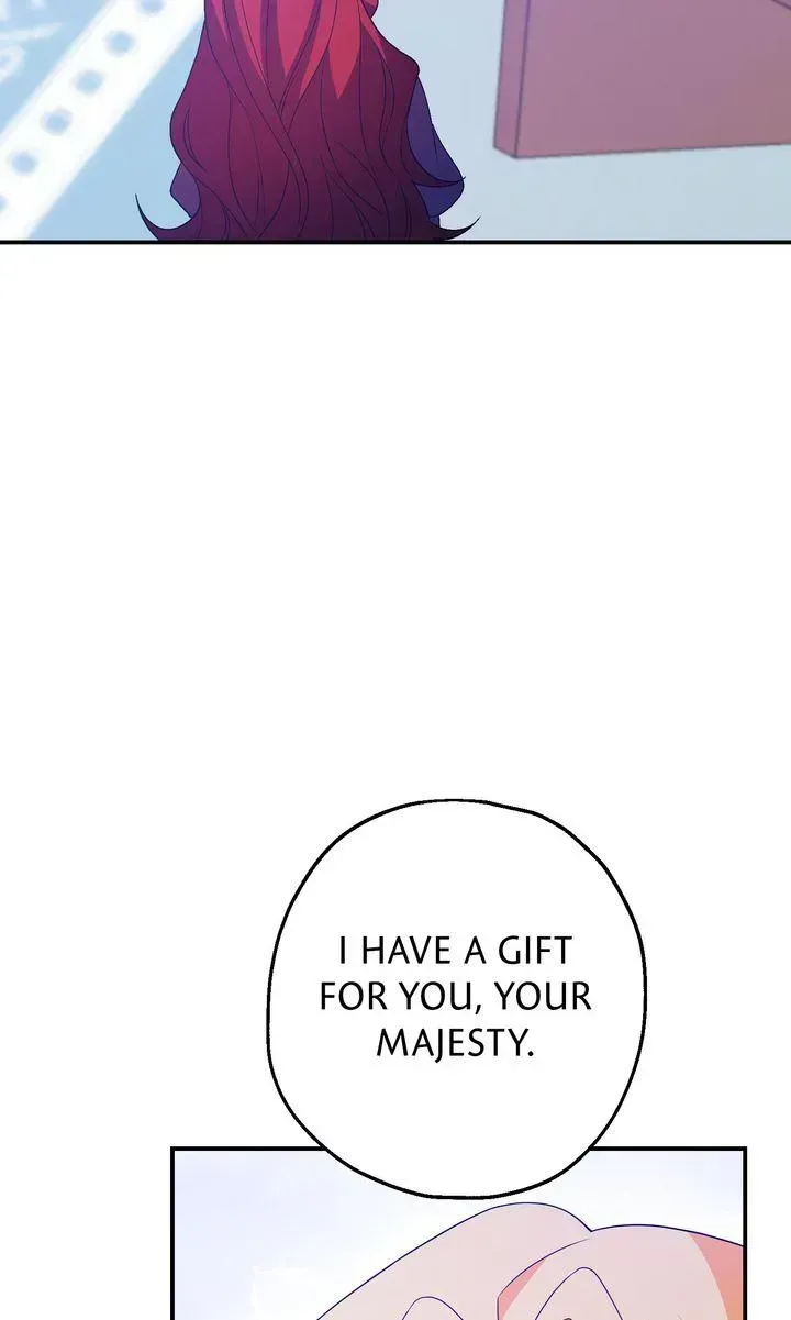 Image page 76