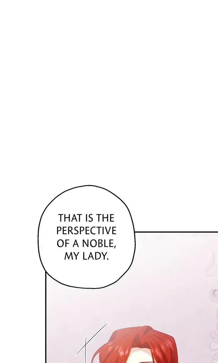 Image page 9