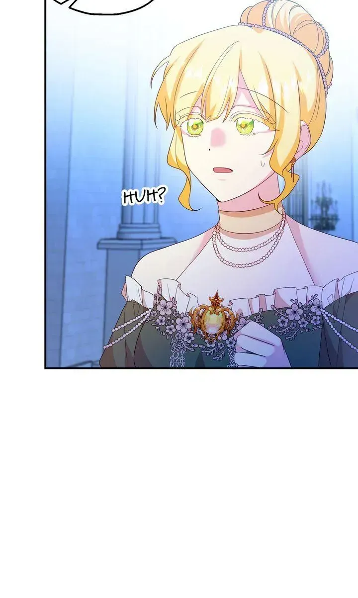 Image page 10