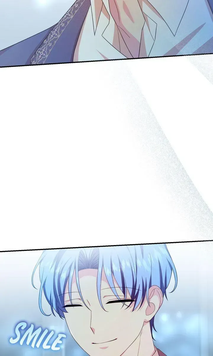 Image page 15