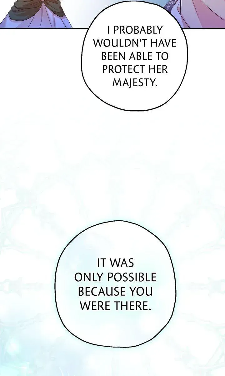 Image page 19