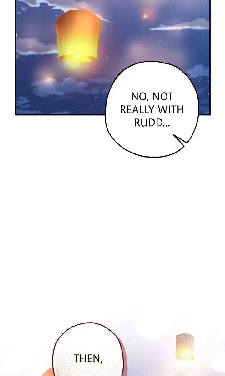 Image page 62