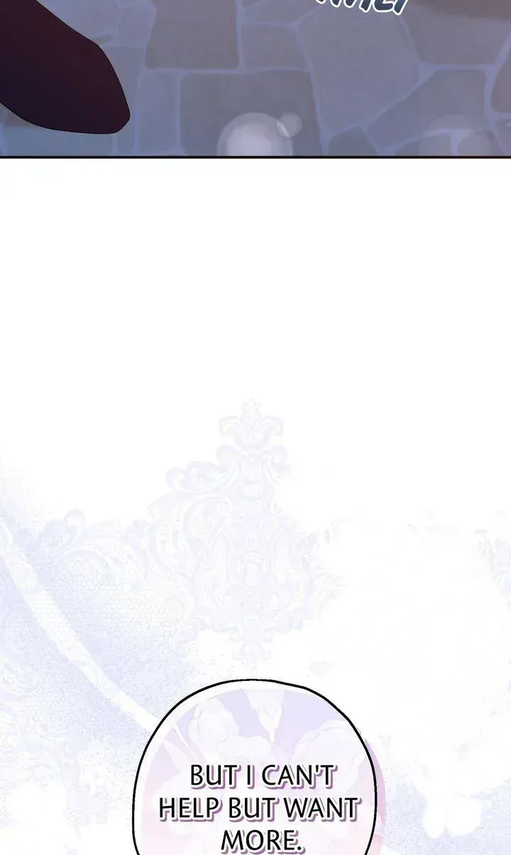 Image page 72