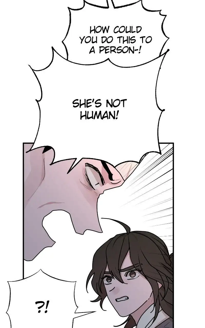 Image page 11