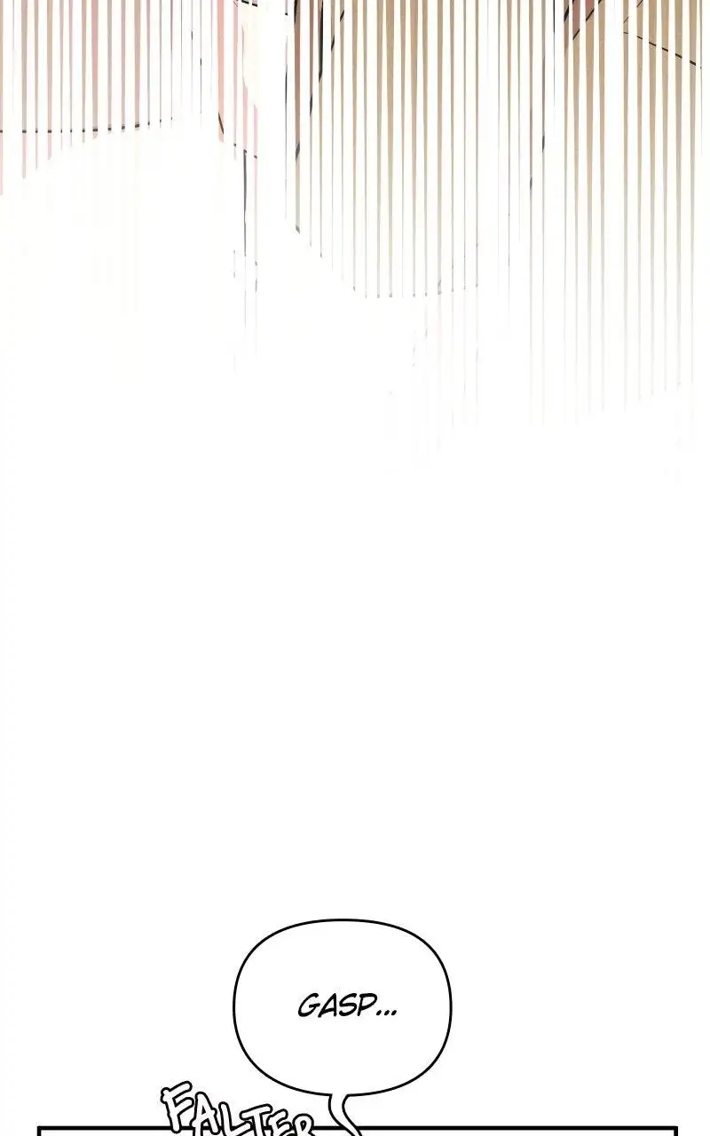 Image page 17