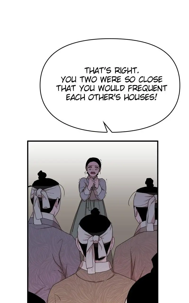 Image page 24