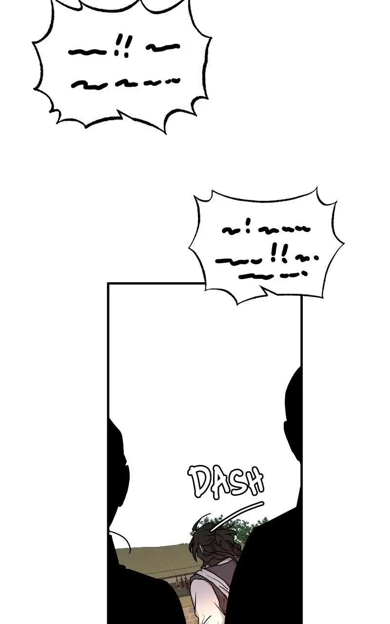 Image page 28