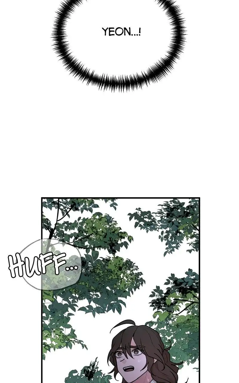 Image page 30