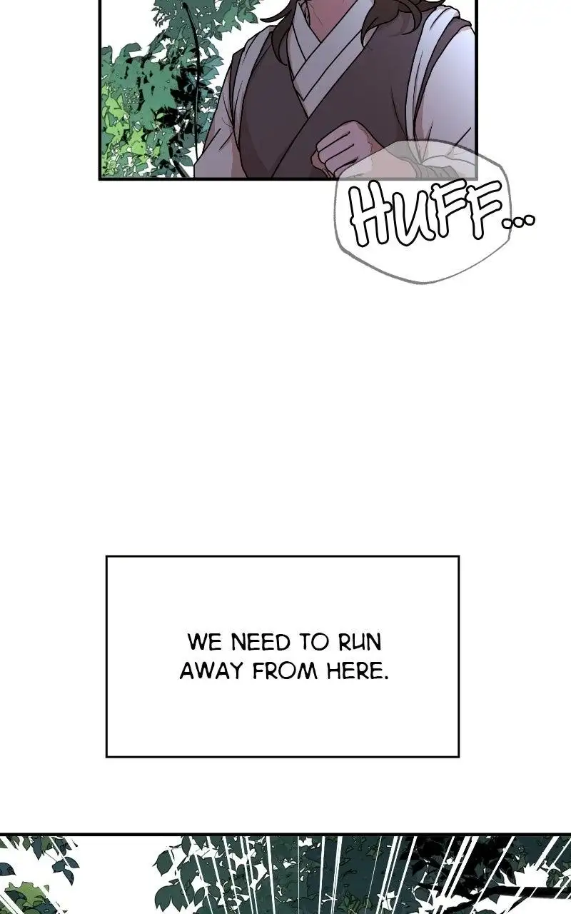 Image page 31