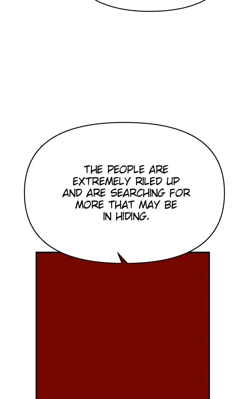 Image page 47
