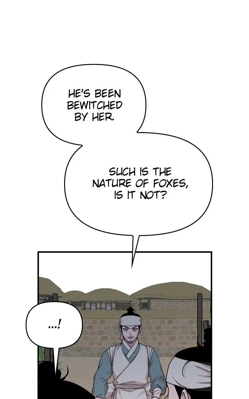 Image page 64
