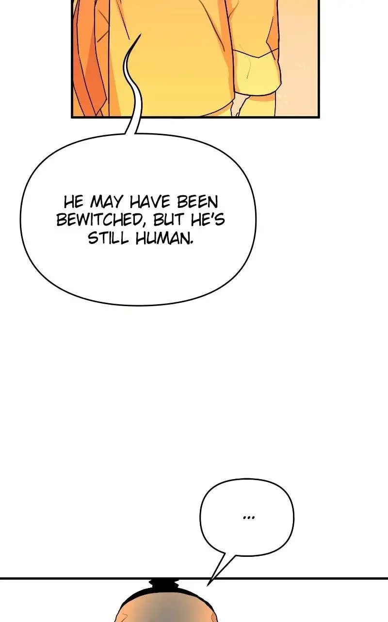 Image page 72