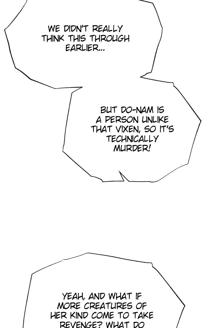 Image page 75