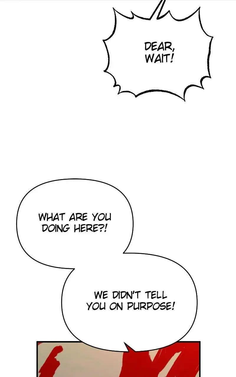 Image page 8