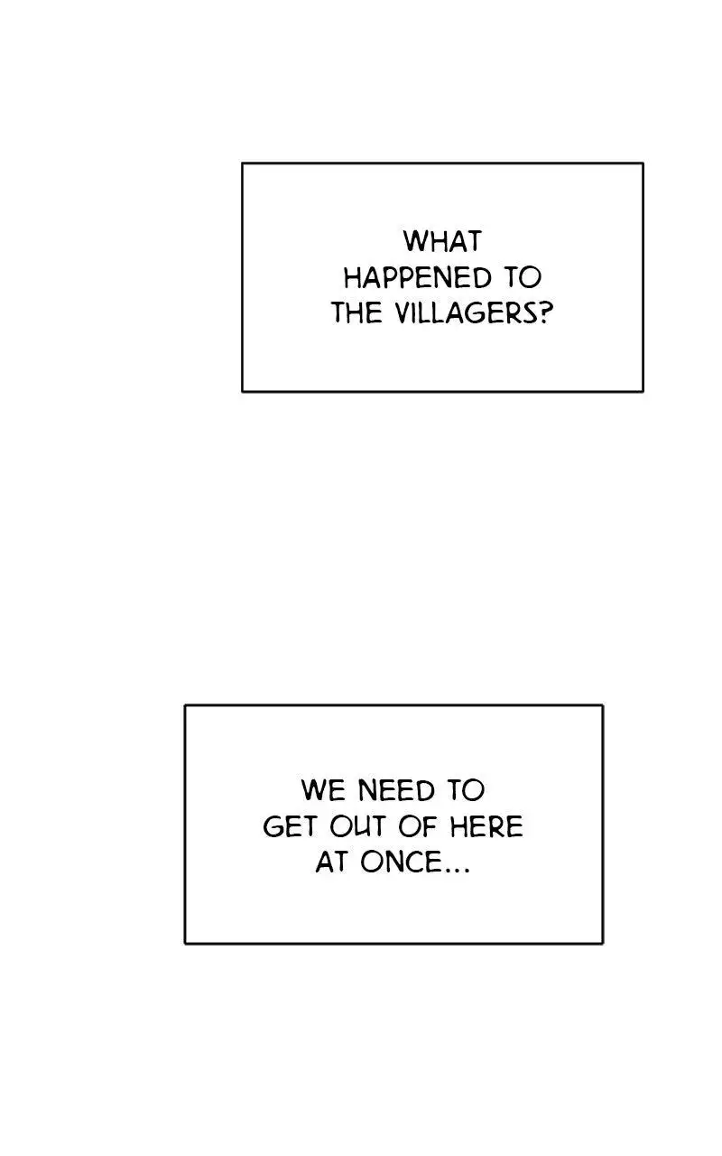 Image page 22