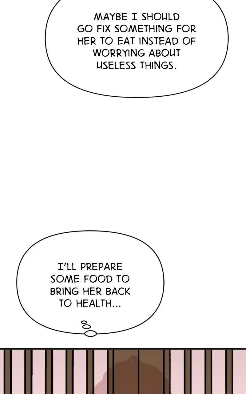 Image page 25