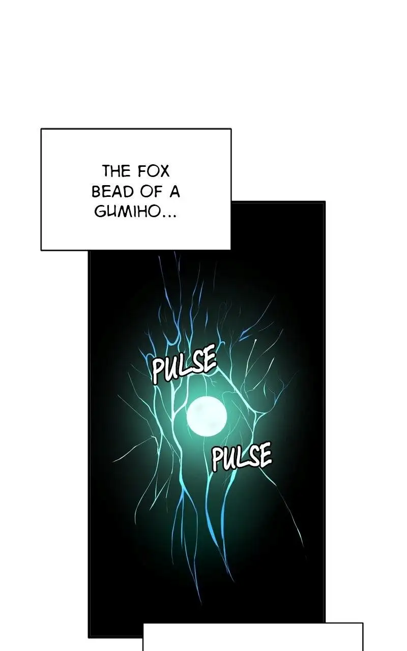 Image page 31