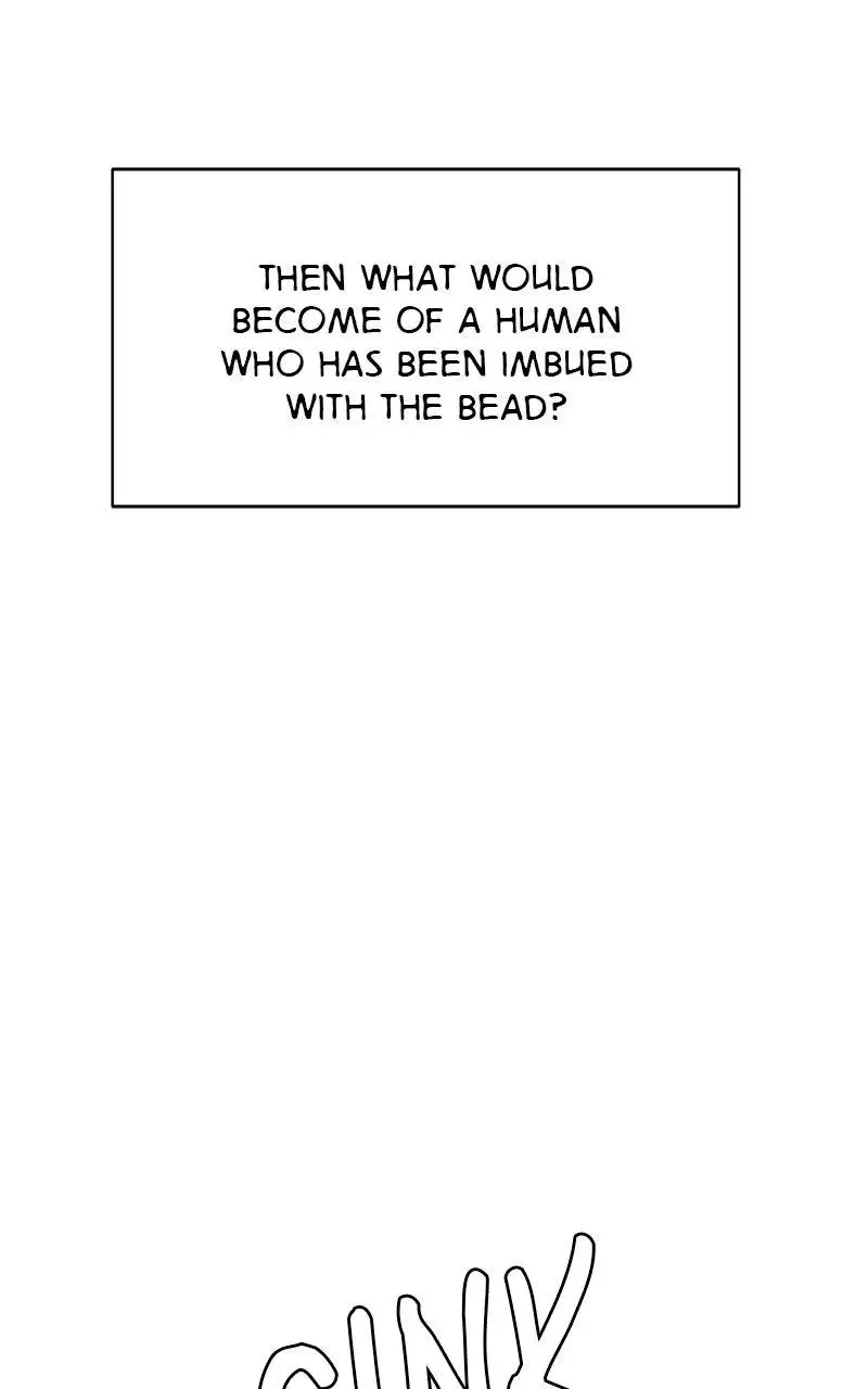 Image page 35