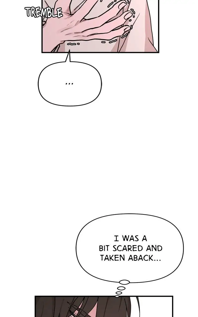 Image page 5