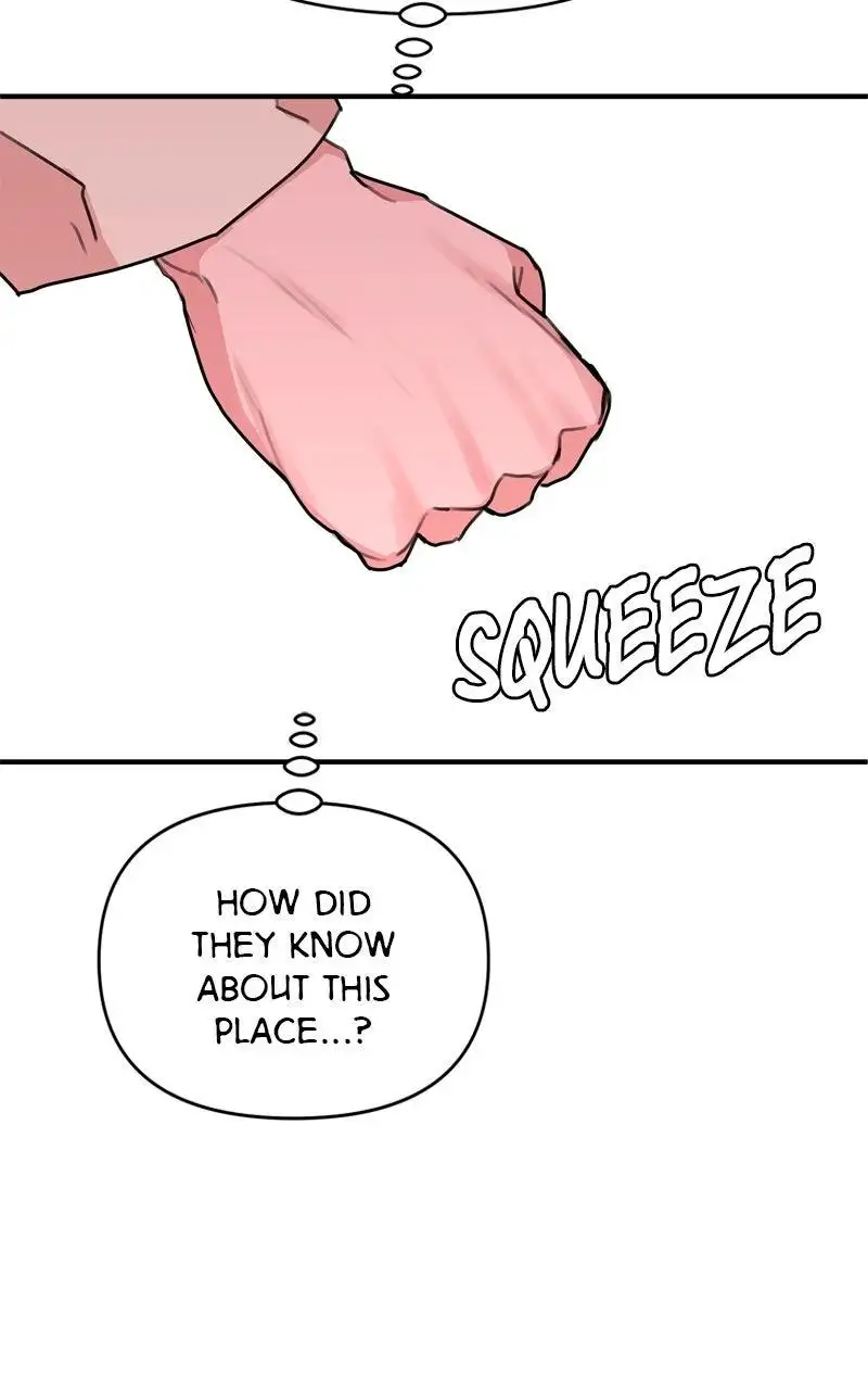 Image page 51