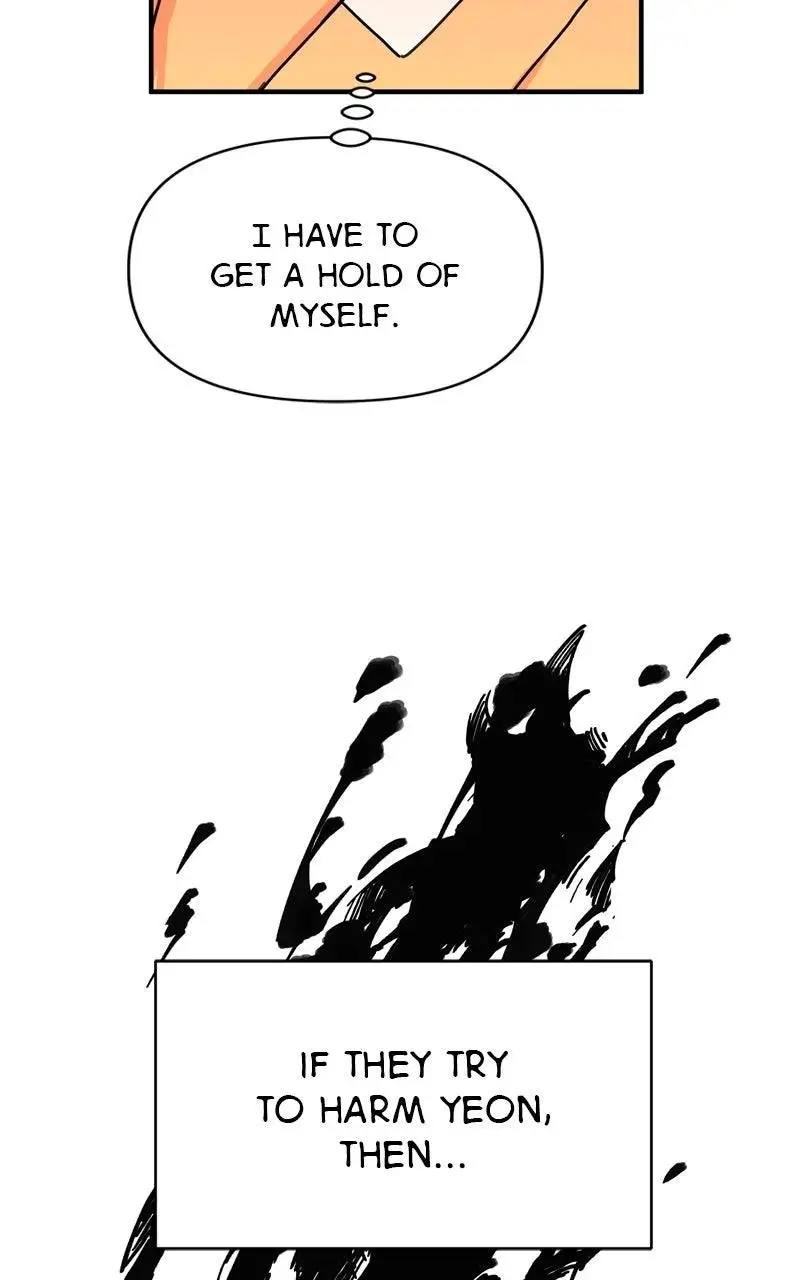 Image page 53