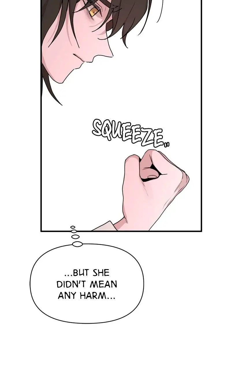 Image page 6