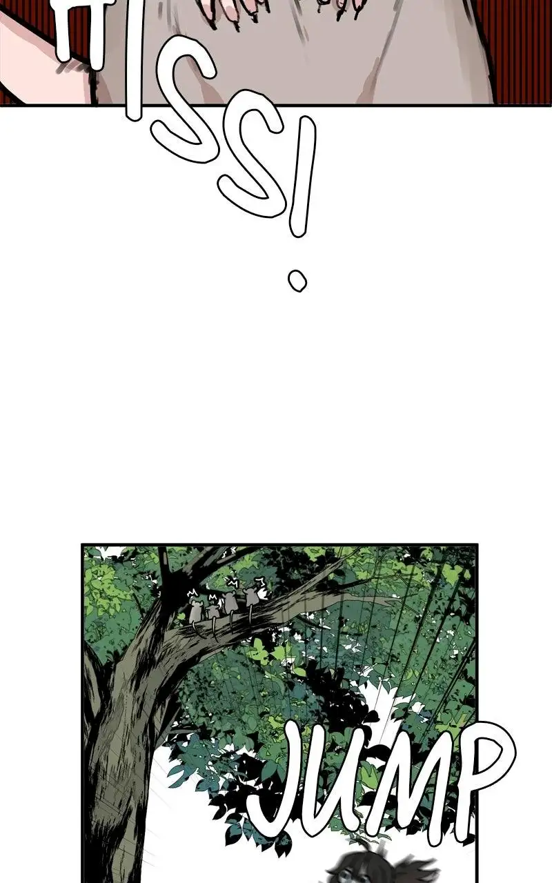Image page 67