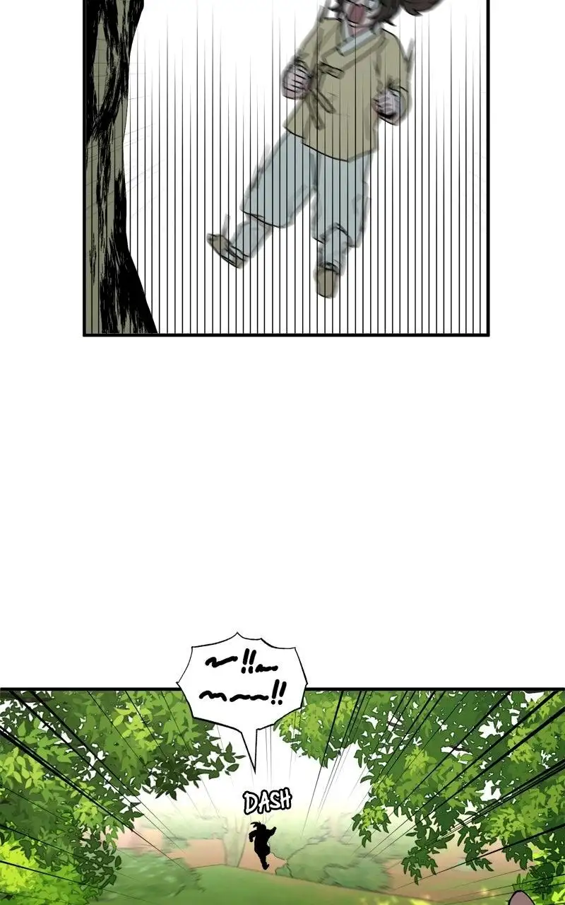 Image page 68
