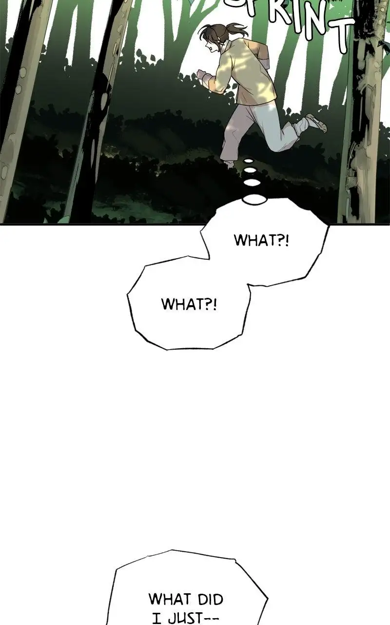 Image page 71