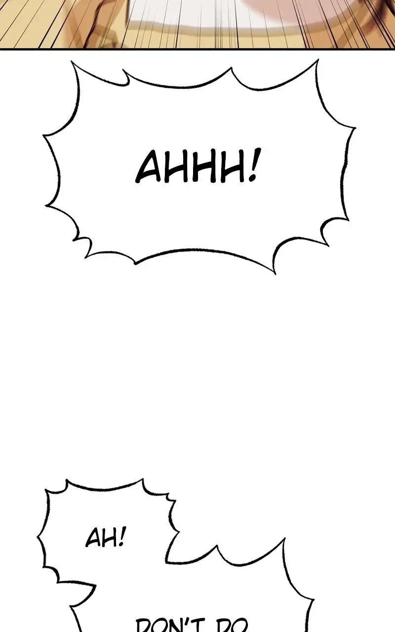 Image page 82