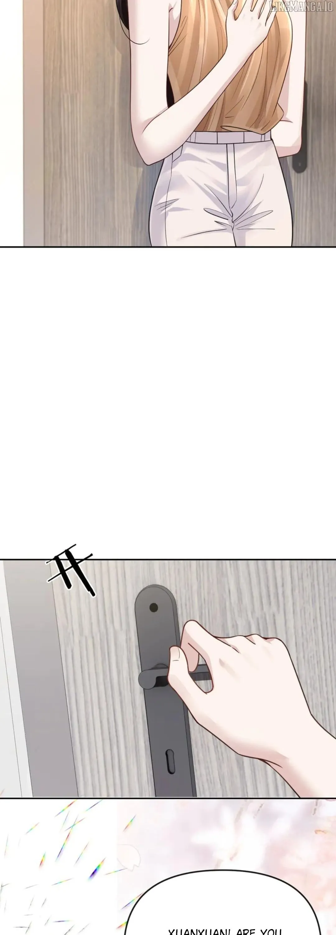 Image page 11