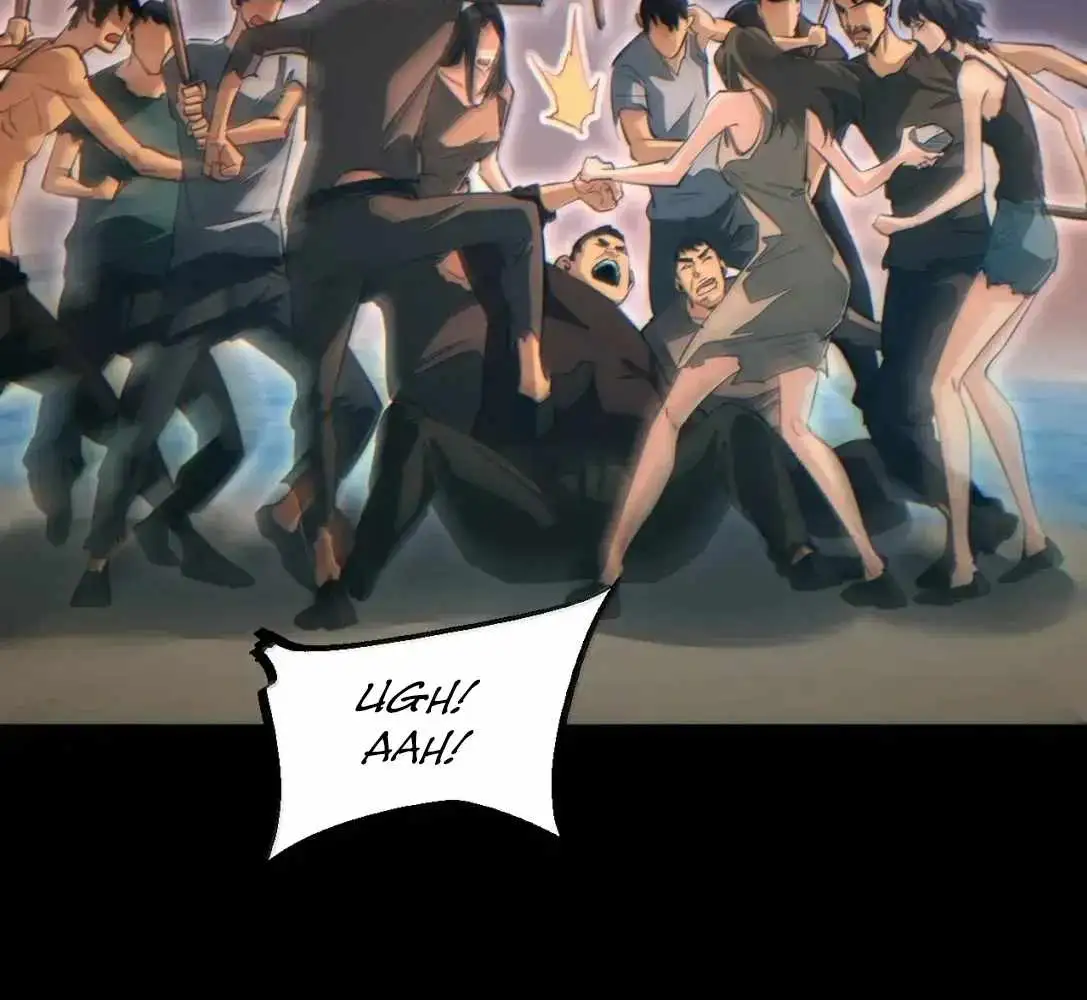 Image page 100