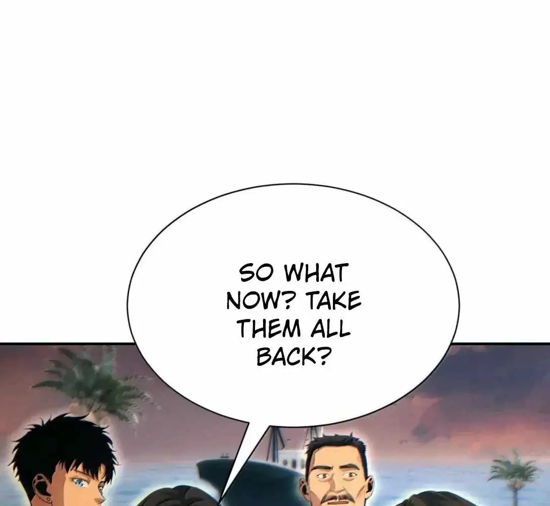 Image page 105
